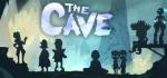 Cave, The Box Art Front